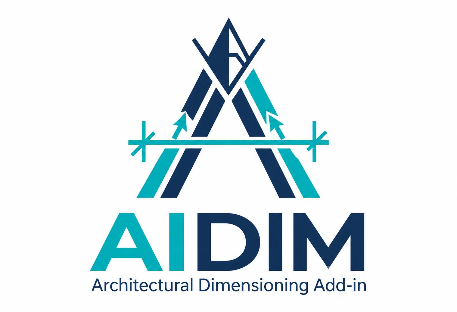AI-Dim